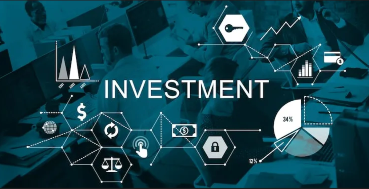 ASI Institute investment